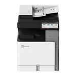 LEXM MX953SE A3 MONO LAS MFP