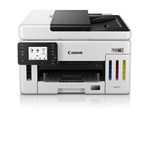 CANON GX6160 MEGA TANK PRINTER
