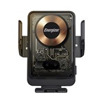 ENERGIZER CAR FAST CHARGE MAG