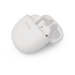 PHILIPS TWS WLESS EARBUDS WT