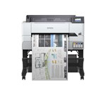 EPSON SCT3465 24INCH LFP 3YR