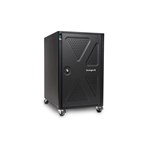 KENS AC12 CHARGING  CABINET