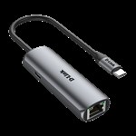 DLINK DUBE255 ENET ADAPTER