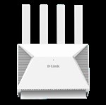 DLINK BE3600 MESH ROUTER