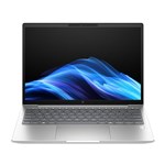 HP ELITEBOOK 6 G1I 13 BQ4H7PT