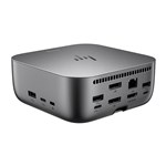 HP THUNDERBOLT 4 280W G6 DOCK