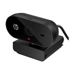 HP 325 FHD 1080P WEBCAM