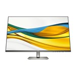 HP MONITOR S5 27 1080P
