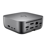 HP THUNDERBOLT 4 180W G6 DOCK