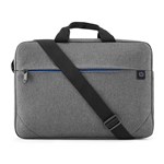HP PRELUDE 156 TOP LOAD BAG