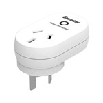 ENERGIZER 1PORT SURGE