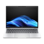 HP ELITEBOOK 8 G1I BQ4D7PT