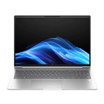 HP ELITEBOOK 6 G1I BQ4M7PT