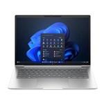 HP ELITEBOOK 6 G1I BQ4L6PT