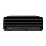 HP PRO SFF 400 G9 B27SZPT