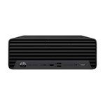 HP PRO SFF 400 G9 B29XLPT