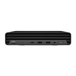 HP PRO MINI 400 G9 B29WGPT