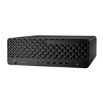 HP ELITEDESK 8 SFF G1I BK5P3PT