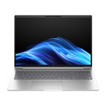 HP ELITEBOOK 6 G1I BQ4M2PT