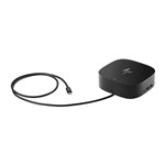 HP USBC DOCK G5