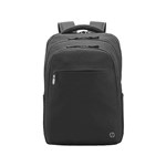 HP RENEW 17 BACKPACK
