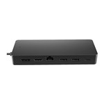 HP USBC MULTIPORT HUB