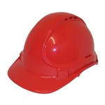 3M TA570 HELMET RD VENT BX10