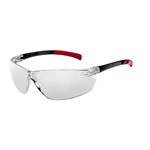 3M SNN301C EYEWEAR ANTIFOG