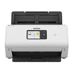 BROTHER ADS3350W SCANNER