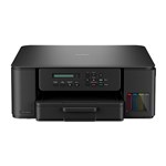 BROTHER DCPT580DW INKJET
