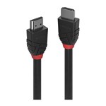 LINDY 10M 8K60HZ HDMI CABLE