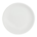 CONNOISSEUR ALACARTE COUPE PLATE 270MM SET5