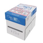 EXCELLENT COPY A4 COPY PAPER 80GSM WHITE BOX
