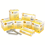 MARBIG STAPLES HEAVY DUTY 2310 BOX 4999
