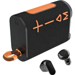 2IN1 BT 53 TWS EARBUDS AND SPEAKERS COMBO