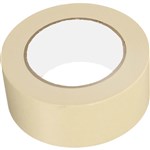 CUMBERLAND MASKING TAPE 48MM X 50M WHITE