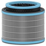 TRUSENS Z2000 REPLACEMENT ALLERGY AND FLU HEPA FILTER
