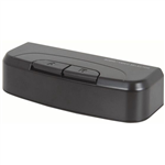 2WAY AV SELECTOR SWITCH