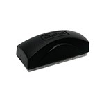 QUARTET ERASER MAGNETIC MINI