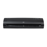 GBC 1100L FUSION LAMINATOR A2