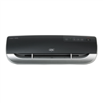 GBC 3000L FUSION LAMINATOR A3