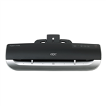 GBC 3100L FUSION LAMINATOR A2