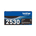 BROTHER TN2530 TONER CARTRIDGE