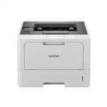 BROTHER NEWPROFESSIONAL MONO LASER PRINTER WITH PRINT SPEEDS OF UP TO 48 PPM
