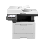 BROTHER NEWPROFESSIONAL MONO LASER MULTIFUNCTION CENTRE  PRINTSCANCOPYFAX WITH UP TO 50 PPM