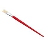  PASTE BRUSH JASART MICADOR