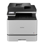 BROTHER NEW MFCL8730CDW COLOUR LASER MULTIFUNCTION CENTRE PRINT