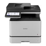 BROTHER NEW MFCL8930CDW COLOUR LASER MULTIFUNCTION CENTRE PRINT