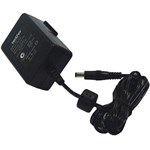 BROTHER AD5000ES01 PTOUCH AC POWER ADAPTER