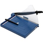 LEDAH 404 HOME GUILLOTINE 10 SHEET A2